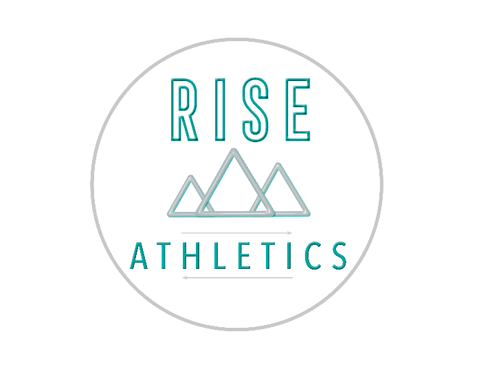 Community - Rise Athletics